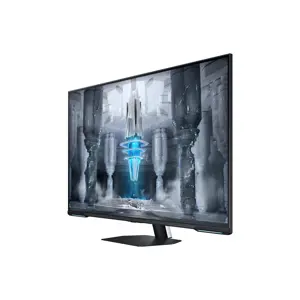 samsung-odyssey-neo-g7-g70nc-ls43cg700nuxen-43-va-uhd-169-1--93364-wlononwcr4530.webp