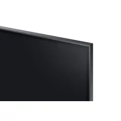 samsung-odyssey-neo-g7-g70nc-ls43cg700nuxen-43-va-uhd-169-1--95447-wlononwcr4530.webp