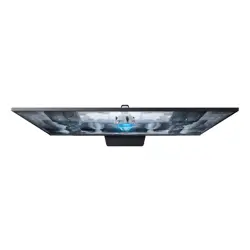 samsung-odyssey-neo-g7-g70nc-ls43cg700nuxen-43-va-uhd-169-1--95529-wlononwcr4530.webp