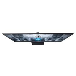 samsung-odyssey-neo-g7-g70nc-ls43cg700nuxen-43-va-uhd-169-1--96717-wlononwcr4530.webp