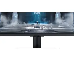 samsung-odyssey-neo-g7-g70nc-ls43cg700nuxen-43-va-uhd-169-1--99127-wlononwcr4530.webp