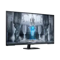 samsung-odyssey-neo-g7-g70nc-ls43cg700nuxen-43-va-uhd-169-1--99490-wlononwcr4530.webp