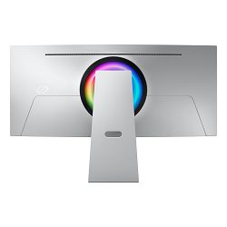 samsung-odyssey-neo-g8-s34bg850su-computer-monitor-864-cm-34-93476-wlononwcrak73_771459.jpg