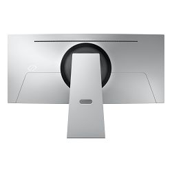 samsung-odyssey-neo-g8-s34bg850su-computer-monitor-864-cm-34-93476-wlononwcrak73_771460.jpg