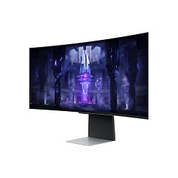 samsung-odyssey-neo-g8-s34bg850su-computer-monitor-864-cm-34-93476-wlononwcrak73_771461.jpg