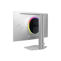samsung-odyssey-oled-g6-s27dg600su-ska-46528-wlononwcrcrfi.webp