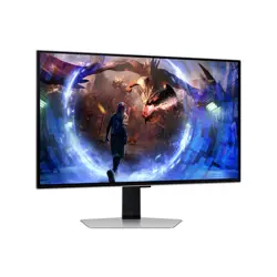 samsung-odyssey-oled-g6-s27dg600su-ska-51419-wlononwcrcrfi.webp