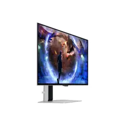 samsung-odyssey-oled-g6-s27dg600su-ska-60766-wlononwcrcrfi.webp