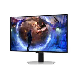 samsung-odyssey-oled-g6-s27dg600su-ska-65839-wlononwcrcrfi.webp