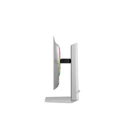 samsung-odyssey-oled-g6-s27dg600su-ska-70754-wlononwcrcrfi.webp