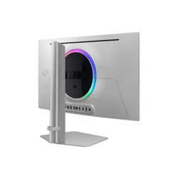 samsung-odyssey-oled-g6-s27dg600su-ska-84998-wlononwcrcrfi.webp