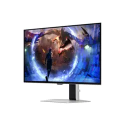 samsung-odyssey-oled-g6-s27dg600su-ska-88505-wlononwcrcrfi.webp