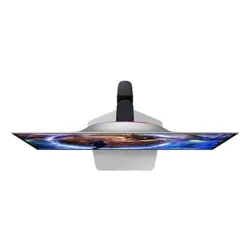 samsung-odyssey-oled-g6-s27dg600su-ska-94813-wlononwcrcrfi.webp