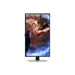 samsung-odyssey-oled-g6-s27dg600su-ska-95447-wlononwcrcrfi.webp