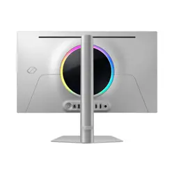samsung-odyssey-oled-g6-s27dg600su-ska-95587-wlononwcrcrfi.webp