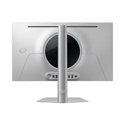samsung-odyssey-oled-g6-s27dg600su-ska-95877-wlononwcrcrfi.webp