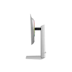 samsung-odyssey-oled-g6-s27dg600su-ska-96075-wlononwcrcrfi.webp