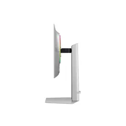 samsung-odyssey-oled-g6-s27dg600su-ska-96276-wlononwcrcrfi.webp