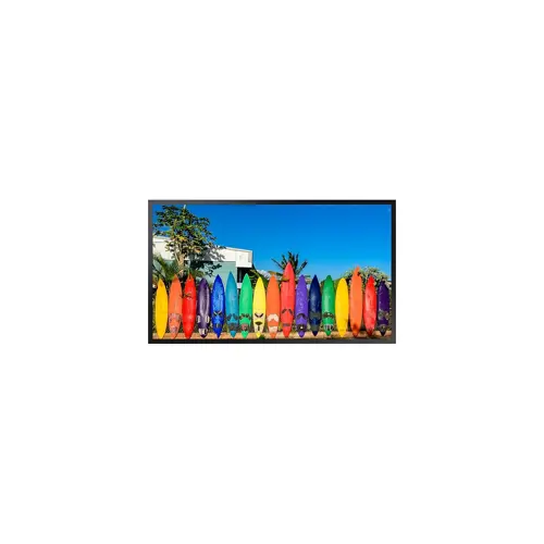 LED torba SAMSUNG OM46B OMB Series (46 inča)