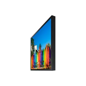 samsung-om46b-omb-series-46-led-bag-75573-wlononwcrayf3.webp