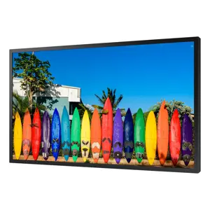 samsung-om46b-omb-series-46-led-bag-75804-wlononwcrayf3.webp