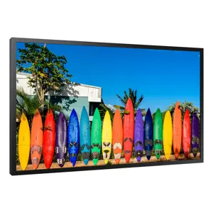 samsung-om46b-omb-series-46-led-bag-76423-wlononwcrayf3.webp