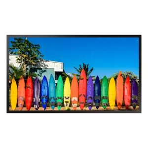 samsung-om46b-omb-series-46-led-bag-76564-wlononwcrayf3.webp