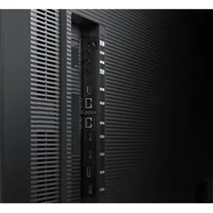 samsung-om46b-omb-series-46-led-bag-80554-wlononwcrayf3.webp