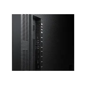samsung-om46b-omb-series-46-led-bag-81204-wlononwcrayf3.webp