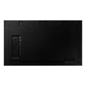 samsung-om46b-omb-series-46-led-bag-81435-wlononwcrayf3.webp