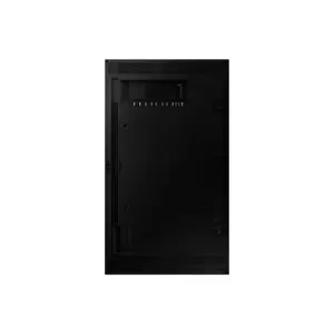 samsung-om46b-omb-series-46-led-bag-81668-wlononwcrayf3.webp