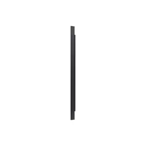 samsung-om46b-omb-series-46-led-bag-81931-wlononwcrayf3.webp