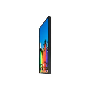 samsung-om46b-omb-series-46-led-bag-82134-wlononwcrayf3.webp