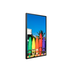 samsung-om46b-omb-series-46-led-bag-82801-wlononwcrayf3.webp