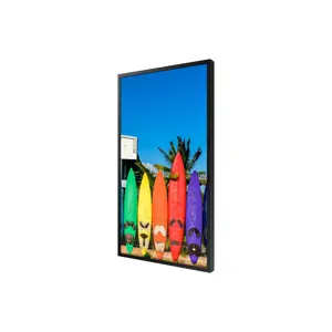 samsung-om46b-omb-series-46-led-bag-82972-wlononwcrayf3.webp