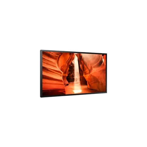 samsung-om55n-s-omn-s-series-55-led-10353-wlononwcraycy.webp