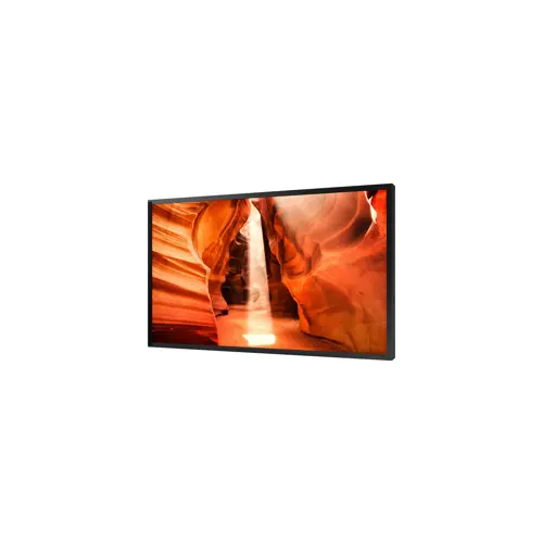 samsung-om55n-s-omn-s-series-55-led-12002-wlononwcraycy.webp