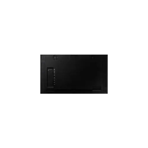 samsung-om55n-s-omn-s-series-55-led-34183-wlononwcraycy.webp