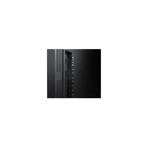 samsung-om55n-s-omn-s-series-55-led-34677-wlononwcraycy.webp