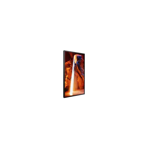 samsung-om55n-s-omn-s-series-55-led-6923-wlononwcraycy.webp