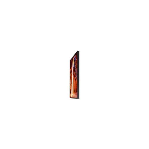 samsung-om55n-s-omn-s-series-55-led-69915-wlononwcraycy.webp