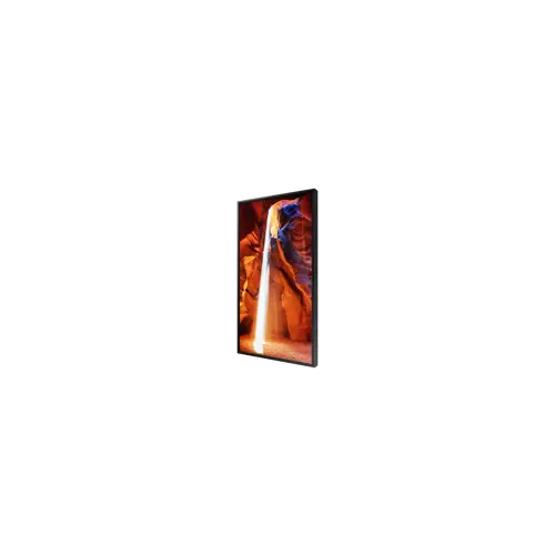 samsung-om55n-s-omn-s-series-55-led-7528-wlononwcraycy.webp