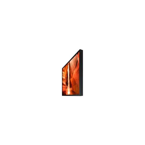 samsung-om55n-s-omn-s-series-55-led-8732-wlononwcraycy.webp