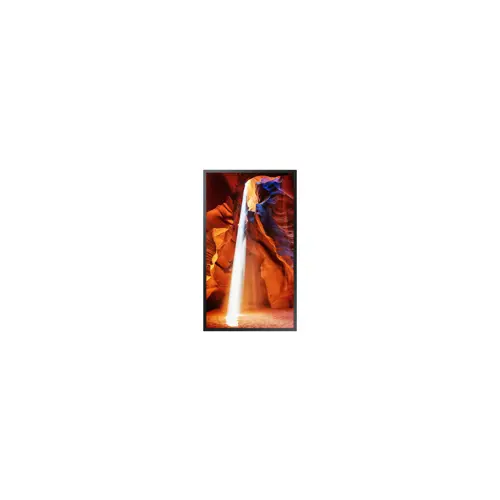 samsung-om55n-s-omn-s-series-55-led-9893-wlononwcraycy.webp