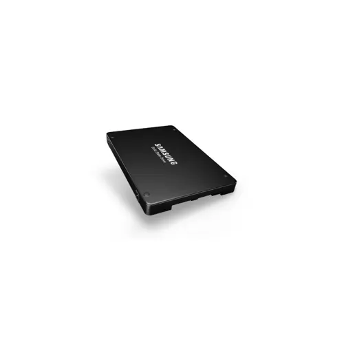 samsung-pm1643a-mzilt1t9hbjr-192tb-68218-wlononwcrayey.webp