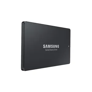 samsung-pm893-192tb-25-ssd-sata-6g-read-intensive-dwpd-1-mz7-41431-wlononwcreksa.webp