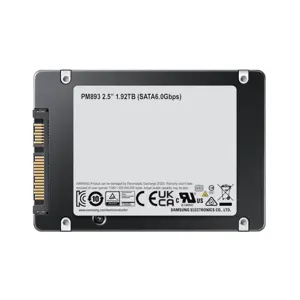 samsung-pm893-192tb-25-ssd-sata-6g-read-intensive-dwpd-1-mz7-42610-wlononwcreksa.webp