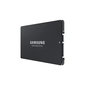 samsung-pm893-240gb-25-ssd-sata-6g-read-intensive-dwpd-1-mz7-2540-wlononwcrfiri.webp