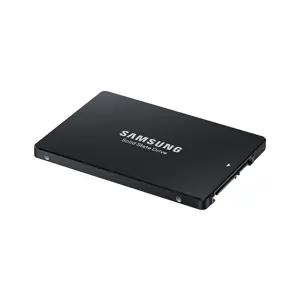 samsung-pm893-240gb-25-ssd-sata-6g-read-intensive-dwpd-1-mz7-90451-wlononwcrfiri.webp