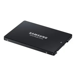 samsung-pm893-384-tb-25-serial-ata-iii-v-nand-tlc-34264-wlononwcrdfp5.webp
